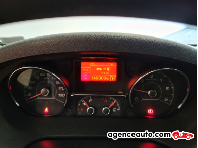 Fiat Ducato — 13