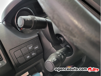 Fiat Ducato — 14