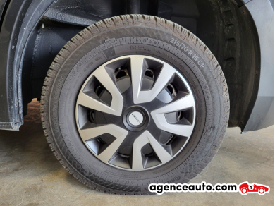 Fiat Ducato — 30