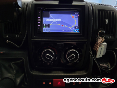 Fiat Ducato — 16