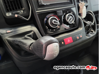Fiat Ducato — 15
