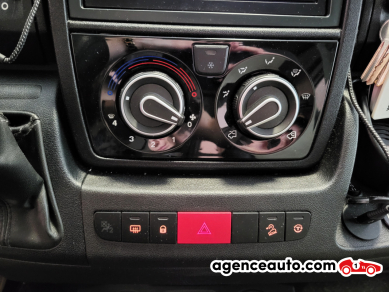 Fiat Ducato — 18