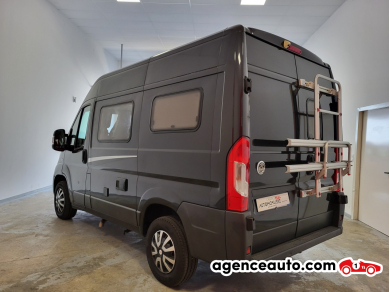 Fiat Ducato — 5