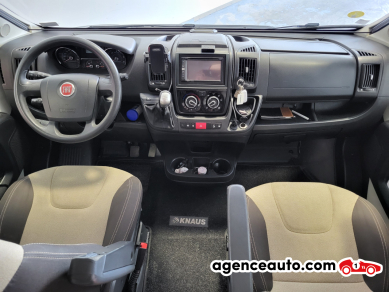 Fiat Ducato — 12