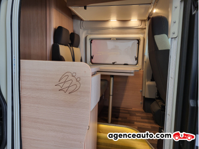 Fiat Ducato — 23