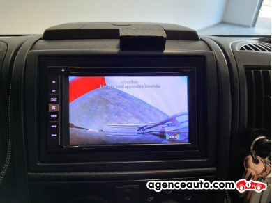 Fiat Ducato — 17