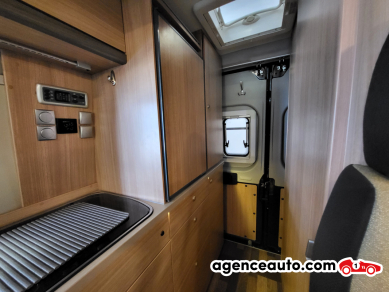 Fiat Ducato — 20