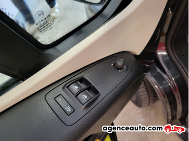 Fiat Ducato — 27