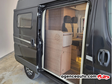 Fiat Ducato — 26
