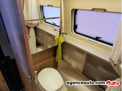 Fiat Ducato — 24