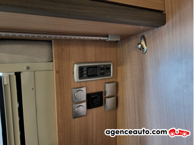 Fiat Ducato — 22