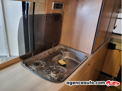 Fiat Ducato — 21