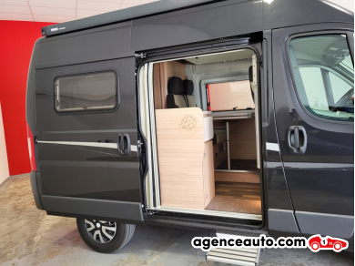 Fiat Ducato — 10
