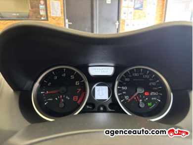 Renault Megane — 21