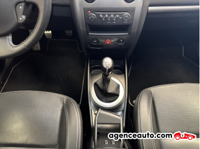 Renault Megane — 23