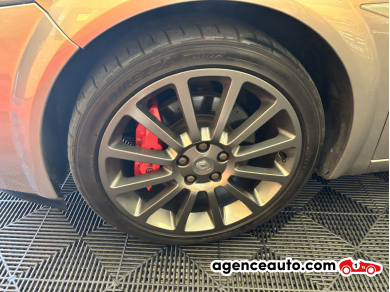 Renault Megane — 24