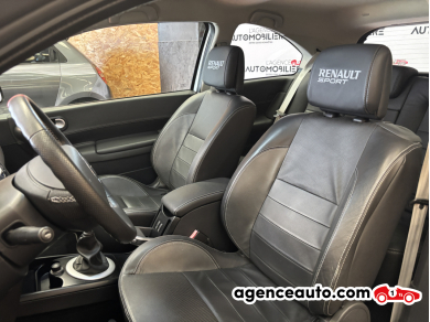 Renault Megane — 15