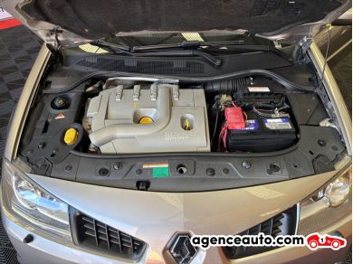 Renault Megane — 28