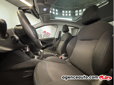 Peugeot 208 — 12