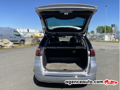 Citroen C4 Picasso — 8