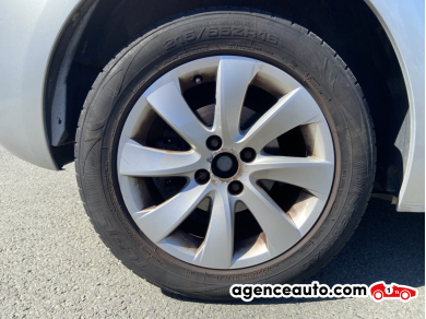 Citroen C4 Picasso — 34