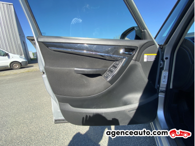 Citroen C4 Picasso — 28