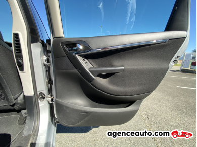 Citroen C4 Picasso — 31
