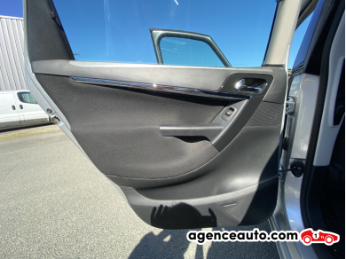 Citroen C4 Picasso — 30