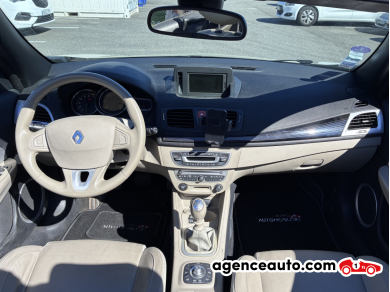 Renault Megane — 12