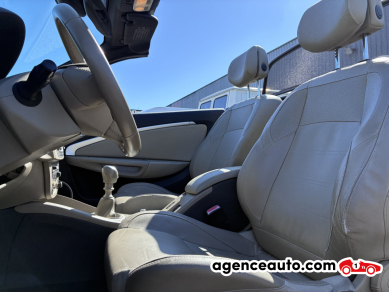 Renault Megane — 9