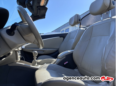 Renault Megane — 10