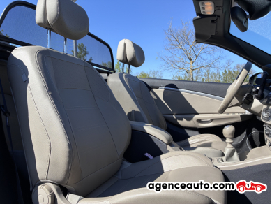 Renault Megane — 14