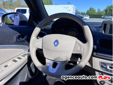 Renault Megane — 17
