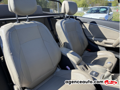 Renault Megane — 15