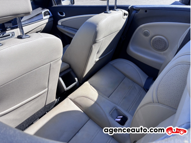 Renault Megane — 16