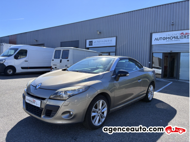 Renault Megane — 24