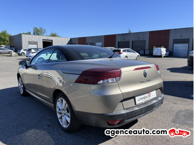 Renault Megane — 22