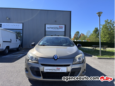 Renault Megane — 25