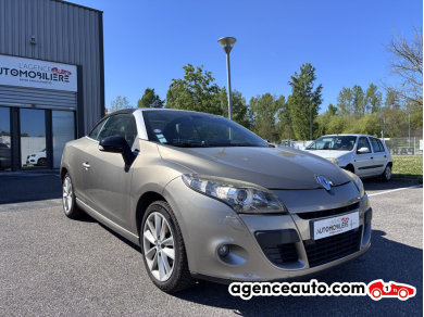 Renault Megane — 18
