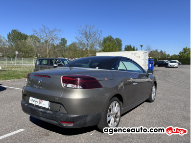 Renault Megane — 20