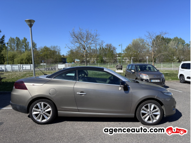 Renault Megane — 19