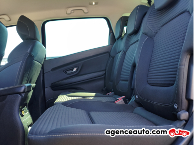 Renault Grand Scenic — 24
