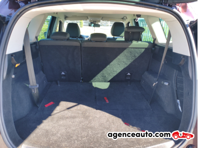 Renault Grand Scenic — 27