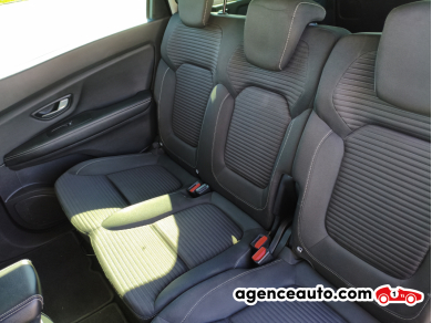 Renault Grand Scenic — 25
