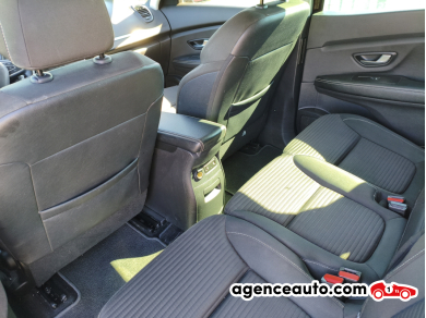 Renault Grand Scenic — 23