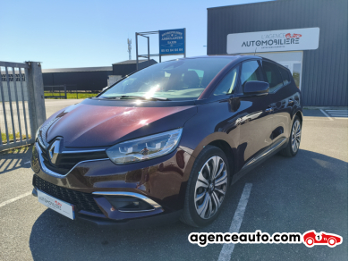 Renault Grand Scenic — 3