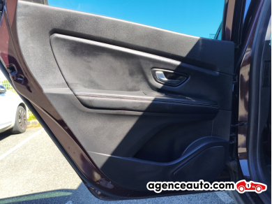 Renault Grand Scenic — 26