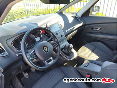 Renault Grand Scenic — 9
