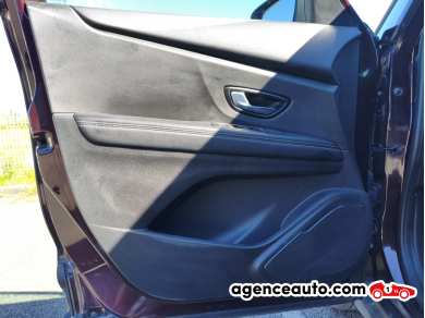 Renault Grand Scenic — 8