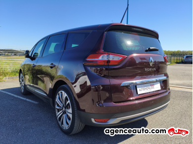 Renault Grand Scenic — 5